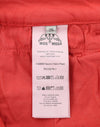 Trousers Naomi Haim