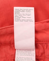Trousers Naomi Haim