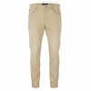 Jeans Ralston