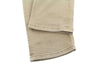 Jeans Ralston