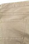 Jeans Ralston
