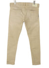 Jeans Ralston