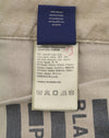 Jeans Ralston