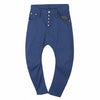 Trousers Santiago