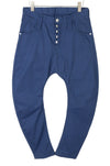 Trousers Santiago