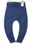 Trousers Santiago