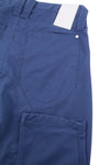 Trousers Santiago