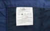 Trousers Santiago