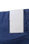 Trousers Santiago