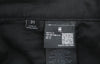Trousers Boyfriend Tapered Chino