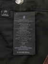 Trousers Boyfriend Tapered Chino