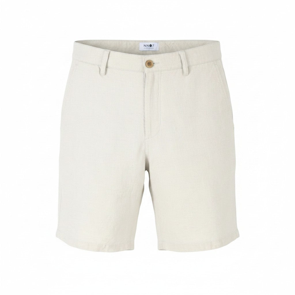 Shorts Crown