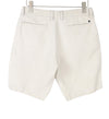 Shorts Crown