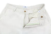 Shorts Crown