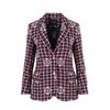 Blazer Vargelo