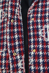 Blazer Vargelo