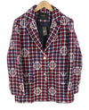 Blazer Vargelo