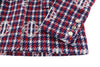 Blazer Vargelo