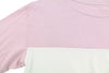 Pink Cotton T-Shirt