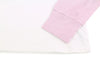 Pink Cotton T-Shirt