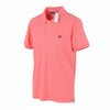 Polos Slim Fit