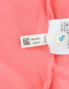 Polos Slim Fit
