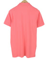 Polos Slim Fit