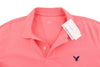 Polos Slim Fit