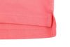 Polos Slim Fit