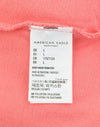 Polos Slim Fit