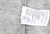 Polos Slim Fit