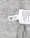 Polos Slim Fit