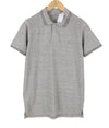 Polos Slim Fit