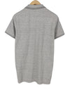 Polos Slim Fit