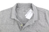 Polos Slim Fit