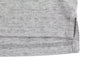 Polos Slim Fit