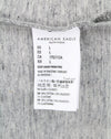 Polos Slim Fit