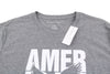 T-Shirt Classic Fit