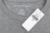 T-Shirt Classic Fit