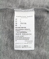 T-Shirt Classic Fit