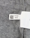 T-Shirt Classic Fit