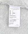 Grey Cotton T-Shirt