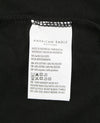 T-Shirt Classic Fit