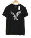 T-Shirt Classic Fit