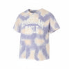 Multicolour Cotton T-Shirt