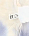 Multicolour Cotton T-Shirt