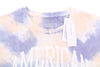 Multicolour Cotton T-Shirt