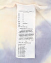 Multicolour Cotton T-Shirt