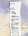 Multicolour Cotton T-Shirt