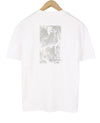 T-Shirt Oversized Fit